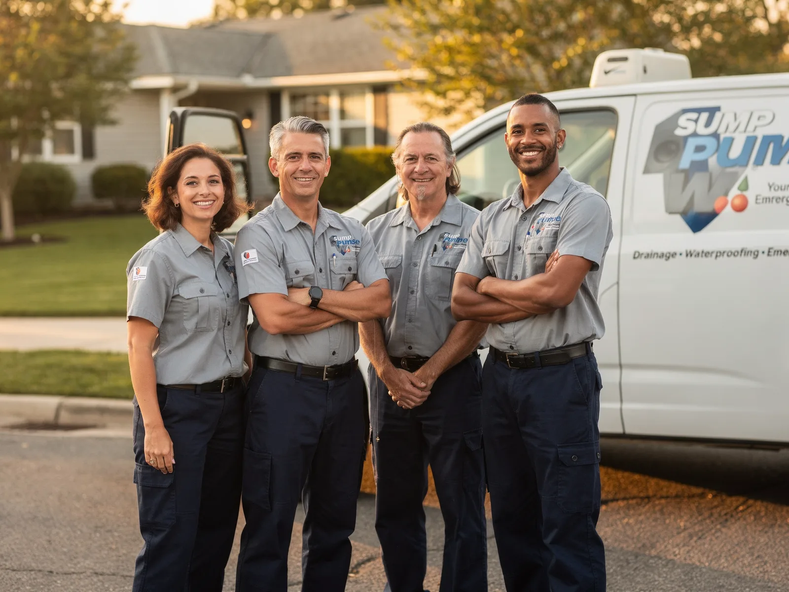 Water Heater Repair company in Hawi, HI